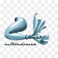 尾美人鱼-尾巴-空若网 尾美人鱼-尾巴-空若网