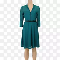 ��ȹ������-������