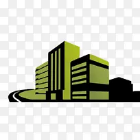 ��ҵ���������ز�����ҵ�ز�������-δ���ɽ���-������