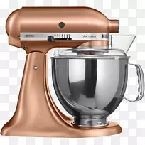 ��������������150 ps������������-����-������