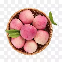 苹果派富士果-空若网 苹果派富士果-空若网