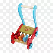 车辆木轮河内h?a ti?t-空若网 车辆木轮河内h?a ti?t-空若网