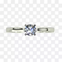 宝石身珠宝银结婚典礼供应-珠宝模型-空若网 宝石身珠宝银结婚典礼供应-珠宝模型-空若网