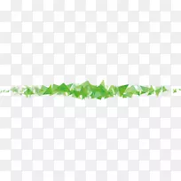 麦草桌面壁纸特写电脑商品.主题-空若网 麦草桌面壁纸特写电脑商品.主题-空若网