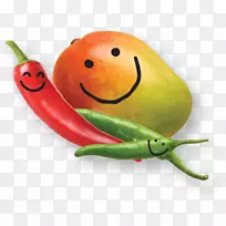 ��������ʳƷ��ȻʳƷ������-������