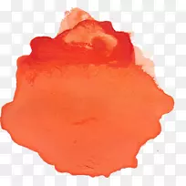 ˮ�ʻ�.ˮ��ͼ��-������