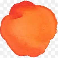 Ë®²Ê»Ë®²ÊÉ«ãU¹P-Ë®²Êͼ°¸-¿ÕÈôÍø Ë®²Ê»Ë®²ÊÉ«ãU¹P-Ë®²Êͼ°¸-¿ÕÈôÍø