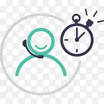 Arcserver��������ȥ�ظ����⻯ƽ̨-������