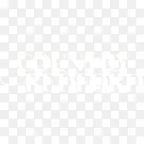 行字体-白色2018-空若网 行字体-白色2018-空若网