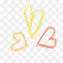 路旁粉笔-爱情粉笔刷-空若网 路旁粉笔-爱情粉笔刷-空若网