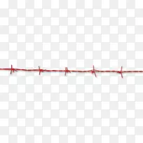 近距离铁丝网-空若网 近距离铁丝网-空若网