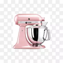 ����Ԯ������Ksm150 ps���������Ԯ������175����Ԯ������5 Ksm175 ps-����-������