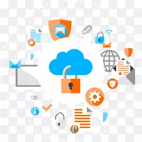 �������ȫ��Ϣ��ȫ���ݰ�ȫͨ�����ݱ��������Ƽ��㹤����-������