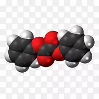 台式壁纸电脑-空若网 台式壁纸电脑-空若网