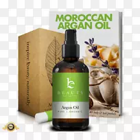 ����ţ�ͣ�����������ˮ�֣�����-������