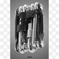 角白色自行车修理-空若网 角白色自行车修理-空若网