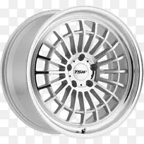 �ִ��Ͻ�������-������