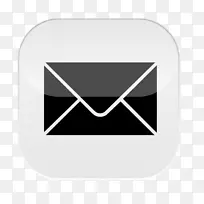 电脑图标电子邮件移动电话电子邮件-空若网 电脑图标电子邮件移动电话电子邮件-空若网