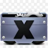 ����ͼ������android-android-������