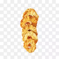 月饼菠萝干果片菠萝干特写-空若网 月饼菠萝干果片菠萝干特写-空若网