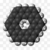 �����ɫ���-������