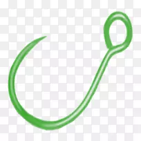 车身珠宝线字体钩子-空若网 车身珠宝线字体钩子-空若网