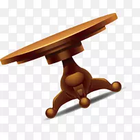 Բ��װ��-������