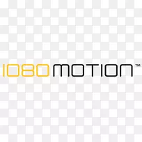 Ʒ���߲���-�˶�-������