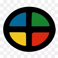 摄影标志gimp博客-迪斯科-空若网 摄影标志gimp博客-迪斯科-空若网