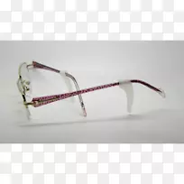 护目镜眼镜长方形拉布拉多-空若网 护目镜眼镜长方形拉布拉多-空若网