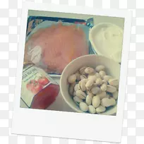 配料配方-鲑鱼-空若网 配料配方-鲑鱼-空若网