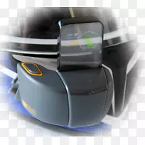 摩托车头盔头.摩托车附件.HUD-空若网 摩托车头盔头.摩托车附件.HUD-空若网