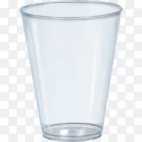 ���������ϱ�-���ϱ�-������