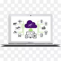 ��ý����֯����Ʒ�����-������