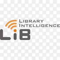 ե֭���߲˱�־-����-������