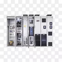 ��·����ý���������-������