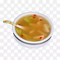 鸡汤-空若网 鸡汤-空若网