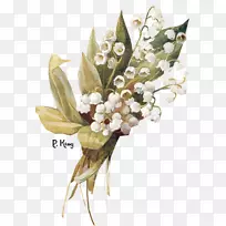 ɽ�Ȱٺϻ�-ɽ�Ȱٺϻ�-������