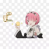 Re:零?在另一个世界开始生活在另一个世界的冲压卡车-冲压-空若网 Re:零?在另一个世界开始生活在另一个世界的冲压卡车-冲压-空若网