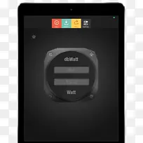 pngý�岥������ý������豸.���-������