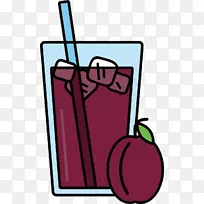 ƻ��֭ʯ��֭ˮ����ݮ֭ˮ��֭-������