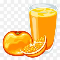 ³ÈÖºÈÆ»¹ûÖ³ÈÖ-¿ÕÈôÍø ³ÈÖºÈÆ»¹ûÖ³ÈÖ-¿ÕÈôÍø