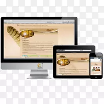 品牌仓-空若网 品牌仓-空若网