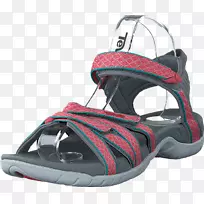 拖鞋店-海珊瑚-空若网 拖鞋店-海珊瑚-空若网