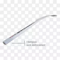 工具角材料.守门员杆-空若网 工具角材料.守门员杆-空若网