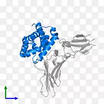 钴蓝剪贴画设计-空若网 钴蓝剪贴画设计-空若网