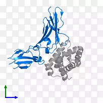 点夹艺术角-空若网 点夹艺术角-空若网