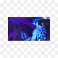 桌面壁纸电脑壁纸兄弟姊妹-空若网 桌面壁纸电脑壁纸兄弟姊妹-空若网