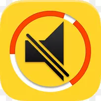 Ʒ�Ʊ�־�������-������