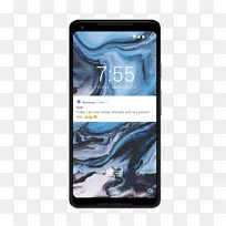 һ���ֻ���������ͷ�ֻ����-������